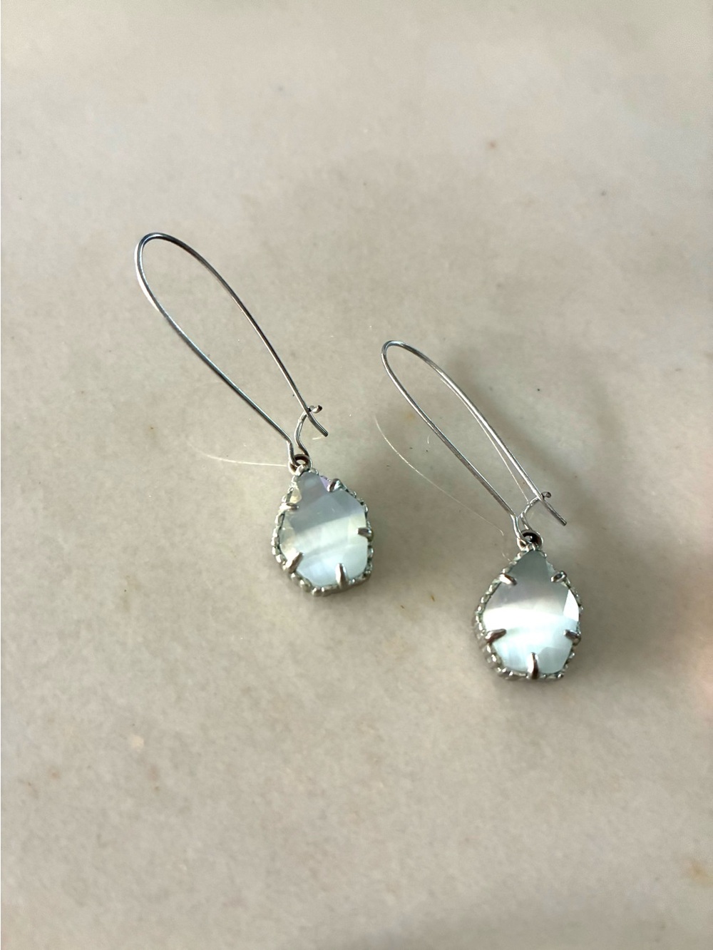 Kendra Scott BUNDLE-4 PAIRS- Earrings ✨ - Picture 5 of 13